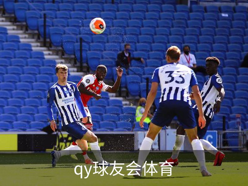 关于qy球友会体育